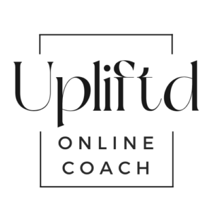 Upliftd